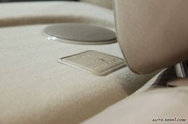 2010款一汽大众新捷达上市发布会现场实