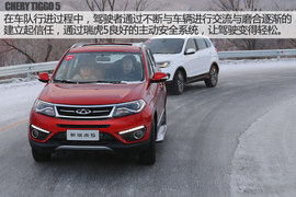 可以信赖的伙伴