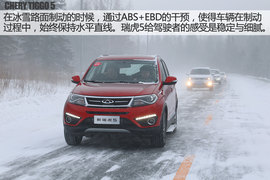 可以信赖的伙伴