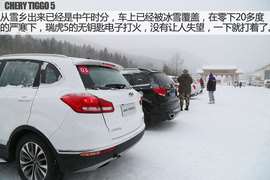 可以信赖的伙伴