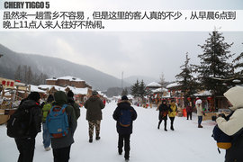 可以信赖的伙伴