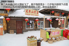 可以信赖的伙伴