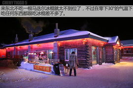 可以信赖的伙伴