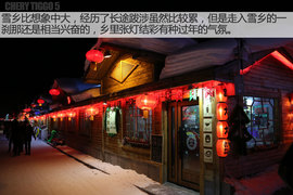 可以信赖的伙伴