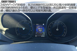 可以信赖的伙伴