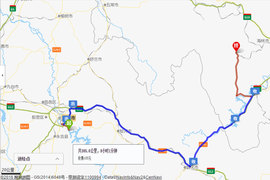 可以信赖的伙伴