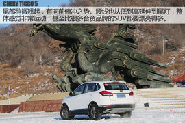 可以信赖的伙伴