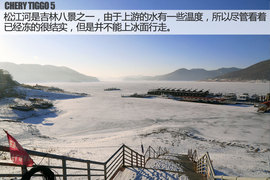 可以信赖的伙伴