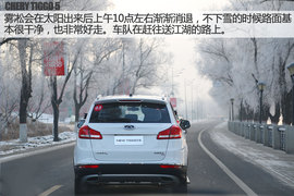 可以信赖的伙伴