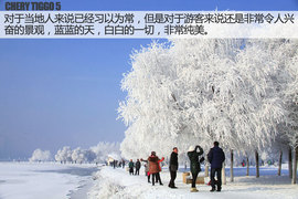 可以信赖的伙伴