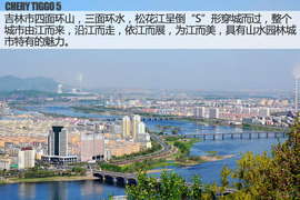 可以信赖的伙伴