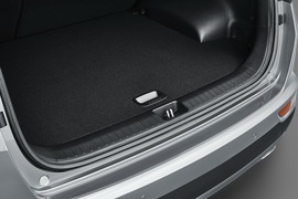 2016款东风悦达起亚KX5官图