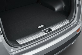 2016款东风悦达起亚KX5官图