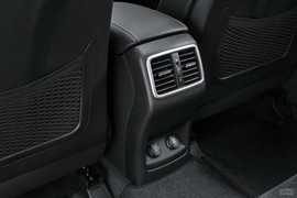 2016款东风悦达起亚KX5官图