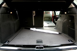 国产Q5