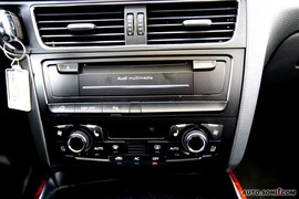 国产Q5