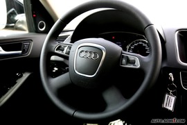 国产Q5