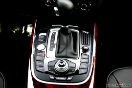 国产Q5