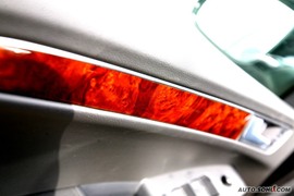 国产Q5