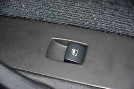 2014款宝马X1