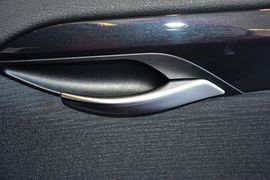 2014款宝马X1