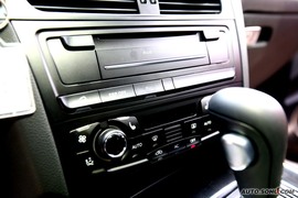 国产Q5