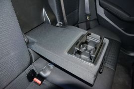 2014款宝马X1