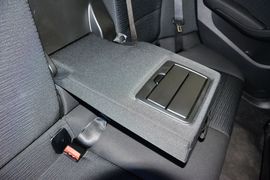 2014款宝马X1