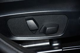2014款宝马X1