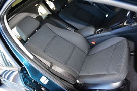 2014款宝马X1