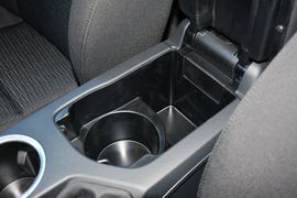 2014款宝马X1