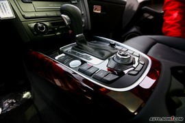 国产Q5