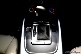 国产Q5