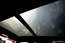 国产Q5