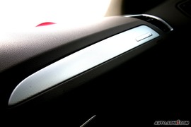 国产Q5