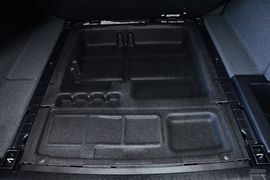2014款宝马X3