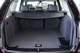 2014款宝马X3