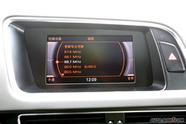 国产Q5