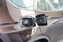 2014款宝马X3