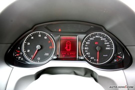 国产Q5