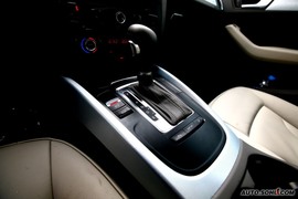 国产Q5