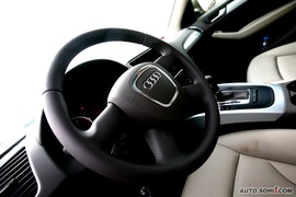 国产Q5