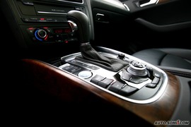 国产Q5