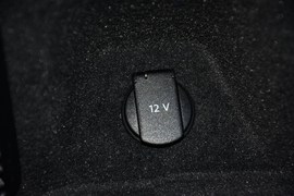2015款奥迪TT