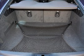 2015款奥迪TT