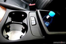 国产Q5