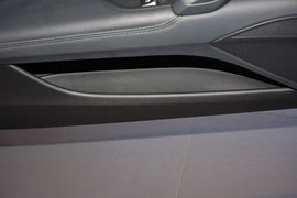 2015款奥迪TT