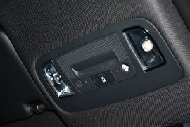 2015款奥迪TT