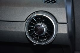 2015款奥迪TT