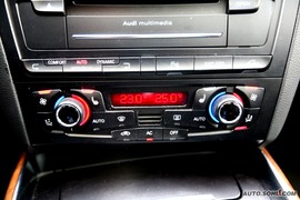国产Q5